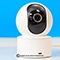 دوربین شیائومی مدل Mi 360° Camera  1080p  MJSXJ10CM